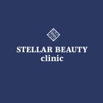 Клиника косметологии «Stellar Beauty» - фото Клиника косметологии «Stellar Beauty» - фото