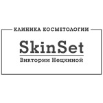 Клиника косметологии Виктории Нецкиной на Пушкинской - фото