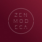 Клиника косметологии ZENMODECA - фото