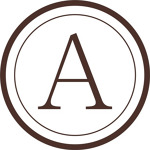 Клиника красоты и здоровья «Анатомия» на Покрышкина - фото Клиника красоты и здоровья «Анатомия» на Покрышкина - фото