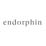Клиника красоты и здоровья «Endorphin Health» - фото Клиника красоты и здоровья «Endorphin Health» - фото