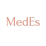 MedEs Clinic - фото