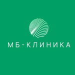 Клиника красоты и здоровья «Medpro Beauty» - фото