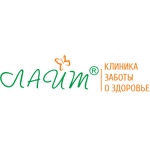 Клиника «Лайт» на Мира - фото