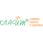 Клиника «Лайт» на Володарского - фото