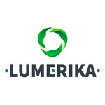 Клиника лазерной эпиляции и косметологии «LUMERIKA» на Пречистенке - фото Клиника лазерной эпиляции и косметологии «LUMERIKA» на Пречистенке - фото