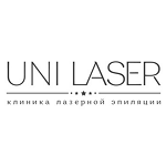 Клиника лазерной эпиляции и косметологии «UNI LASER» на Катаева - фото Клиника лазерной эпиляции и косметологии «UNI LASER» на Катаева - фото