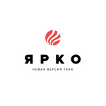 Клиника лазерной эпиляции и косметологии «Ярко» на Кирова - фото