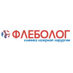 Клиника лазерной хирургии «Флеболог» - фото