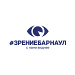 Клиника лазерной коррекции зрения «Зрение Барнаул» - фото Клиника лазерной коррекции зрения «Зрение Барнаул» - фото