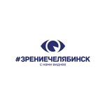 Клиника лазерной коррекции зрения «Зрение Челябинск» - фото