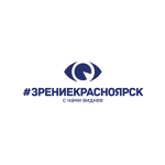 Клиника лазерной коррекции зрения «Зрение Красноярск» - фото