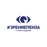 Клиника лазерной коррекции зрения «Зрение Пенза» - фото Клиника лазерной коррекции зрения «Зрение Пенза» - фото