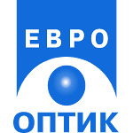 Клиника лазерной хирургии «Еврооптик» - фото