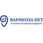 Клиника лазерной хирургии «Варикоза нет» - фото Клиника лазерной хирургии «Варикоза нет» - фото