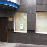 Клиника лазерных технологий доктора Колокольцева Г.А. - фото