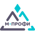 Клиника лечения боли «М-Профи» - фото