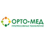 Клиника «Орто-Мед» на Воровского - фото Клиника «Орто-Мед» на Воровского - фото