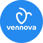 Клиника лечения варикоза «Vennova» - фото Клиника лечения варикоза «Vennova» - фото