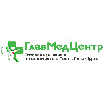 Клиника лечения позвоночника и суставов ГлавМедЦентр - фото Клиника лечения позвоночника и суставов ГлавМедЦентр - фото