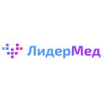 Клиника «ЛидерМед» на Пушкина (ранее «Клиника Семейной Медицины») - фото