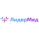 Клиника «ЛидерМед» на Серова - фото Клиника «ЛидерМед» на Серова - фото
