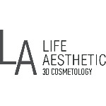 Клиника Life Aesthetic - фото