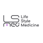 Клиника «Life Style Medicine» - фото