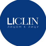 Клиника «Ликлин» - фото
