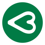 Клиника «ЛЗ Клиник» - фото Клиника «ЛЗ Клиник» - фото