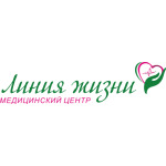 Клиника «Линия Жизни» на Харьковской - фото Клиника «Линия Жизни» на Харьковской - фото