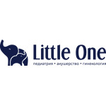 Клиника «Little one» - фото