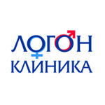 Клиника «Логон» на Братиславской - фото