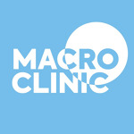Медицинский центр «MacroClinic» - фото