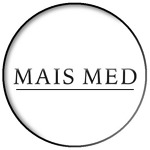 Клиника «Маис мед» - фото Клиника «Маис мед» - фото