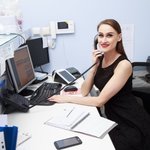 «Клиника Максима Рослякова» - фото «Клиника Максима Рослякова» - фото