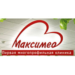Клиника «Максимед-Гранд» - фото Клиника «Максимед-Гранд» - фото
