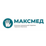 Клиника «МаксМед» - фото