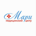 Клиника «Мари» - фото