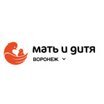 Клиника «Мать и дитя» - фото Клиника «Мать и дитя» - фото