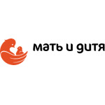 Клиника «Мать и дитя» - фото