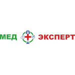 Клиника «Мед Эксперт Плюс» - фото