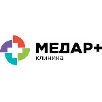 Клиника «Медар Плюс» - фото