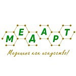 Клиника «МедАрт» на проспекте Октября - фото Клиника «МедАрт» на проспекте Октября - фото