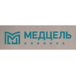 Клиника «Медцель» - фото