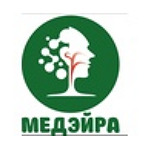 Клиника «Медэйра» - фото