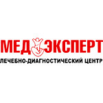 Клиника «МедЭксперт» на Павлова, 13 - фото