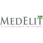 Клиника «МедЭлит» - фото