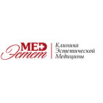 Клиника «МедЭстет» в Ильинское-Усово - фото Клиника «МедЭстет» в Ильинское-Усово - фото