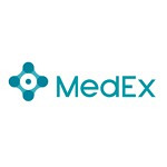 Клиника «MedEx» на Кутузовском проспекте, 34ст14 - фото